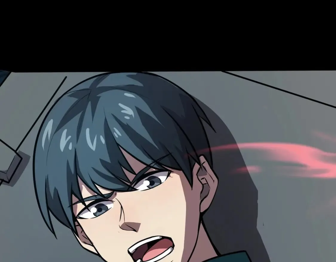 第68话 急需强力辅助！这一层怎么打？！ 第141页