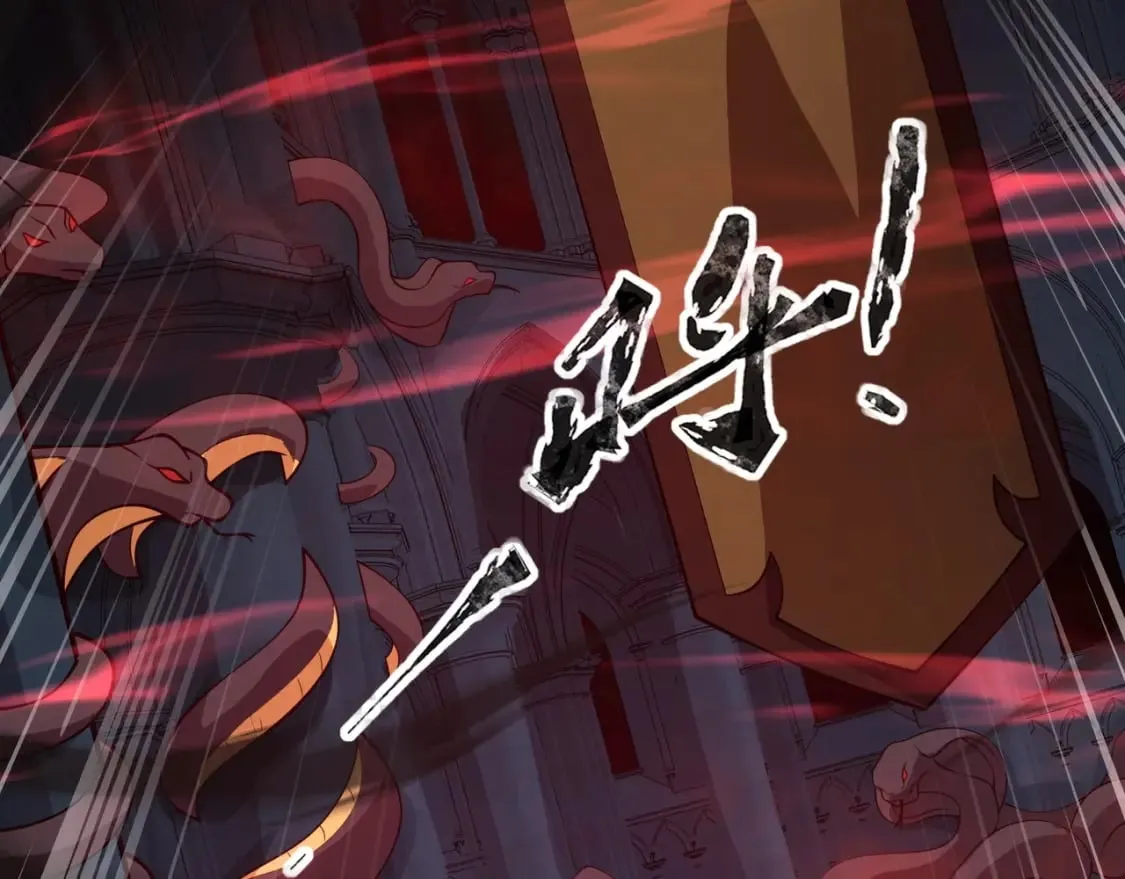 第68话 急需强力辅助！这一层怎么打？！ 第146页