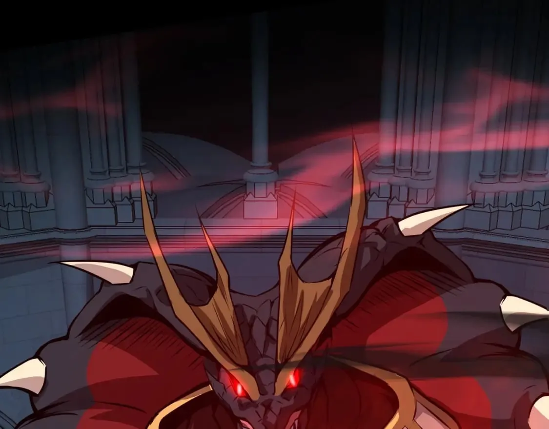 第68话 急需强力辅助！这一层怎么打？！ 第149页