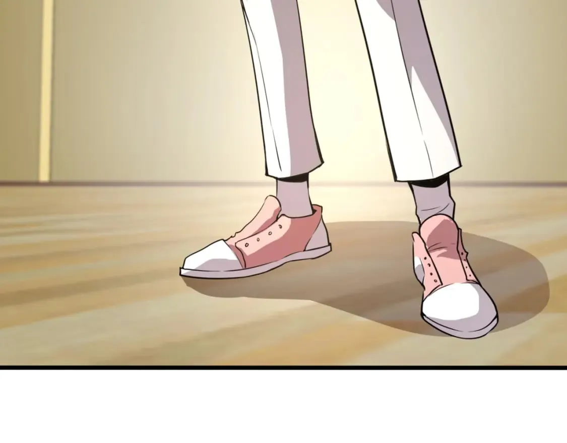 第69话 妹妹被绑架？难道身份暴露了？ 第10页