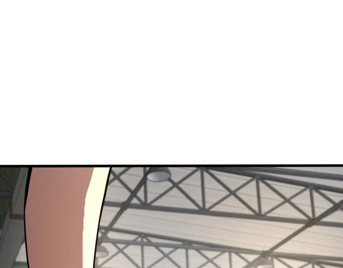 第69话 妹妹被绑架？难道身份暴露了？ 第11页