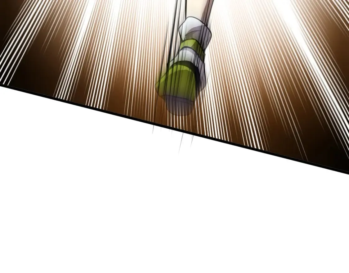 第69话 妹妹被绑架？难道身份暴露了？ 第27页
