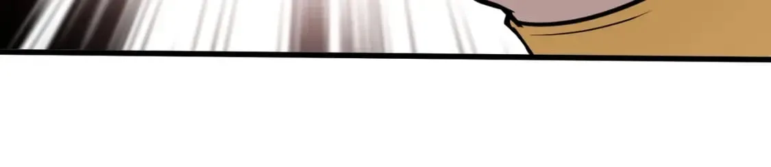 第69话 妹妹被绑架？难道身份暴露了？ 第68页