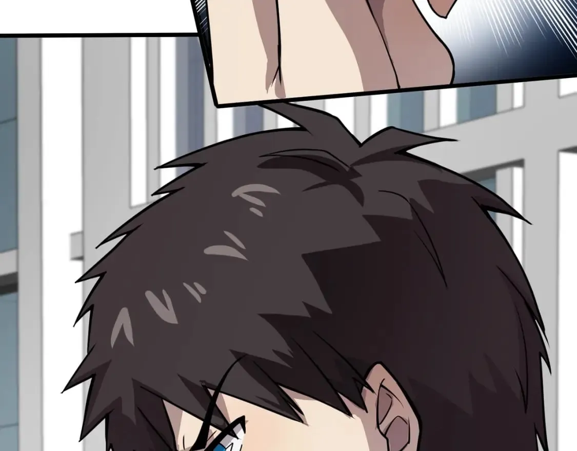 第69话 妹妹被绑架？难道身份暴露了？ 第81页