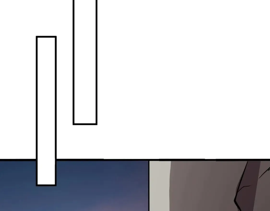 第69话 妹妹被绑架？难道身份暴露了？ 第84页