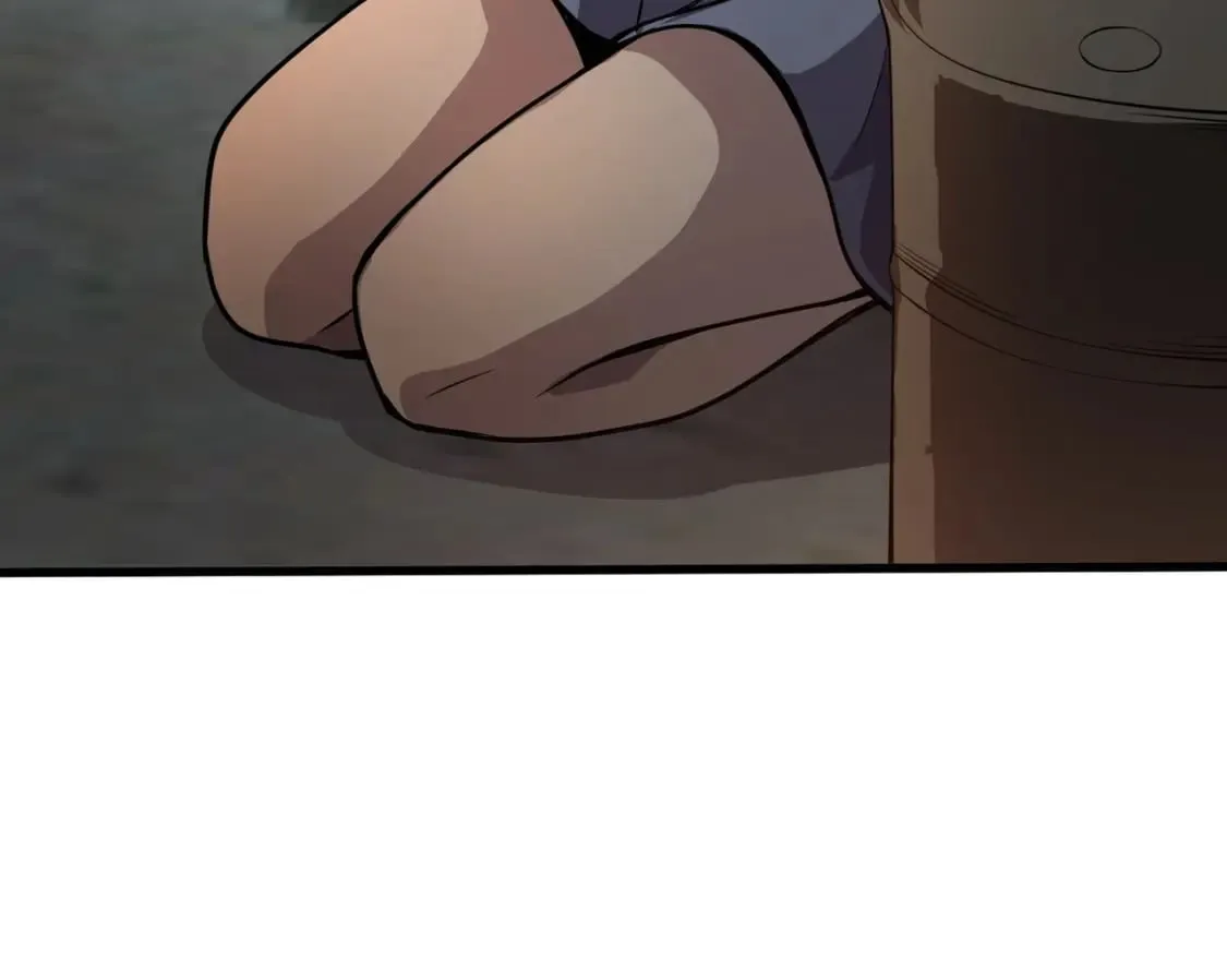 第69话 妹妹被绑架？难道身份暴露了？ 第91页