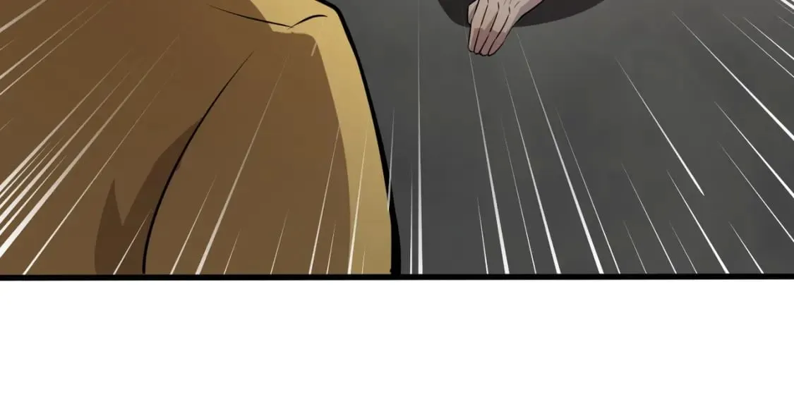 第69话 妹妹被绑架？难道身份暴露了？ 第106页