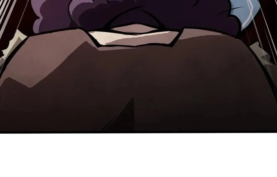 第69话 妹妹被绑架？难道身份暴露了？ 第110页