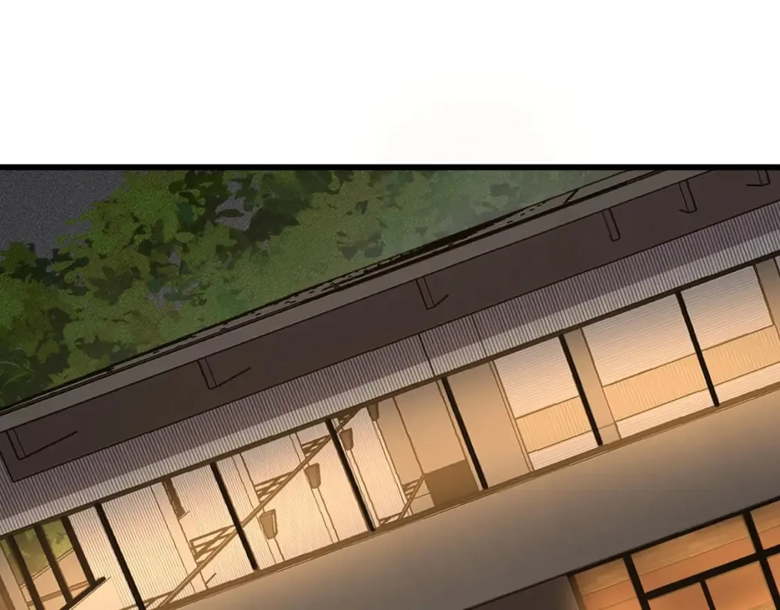 第69话 妹妹被绑架？难道身份暴露了？ 第118页