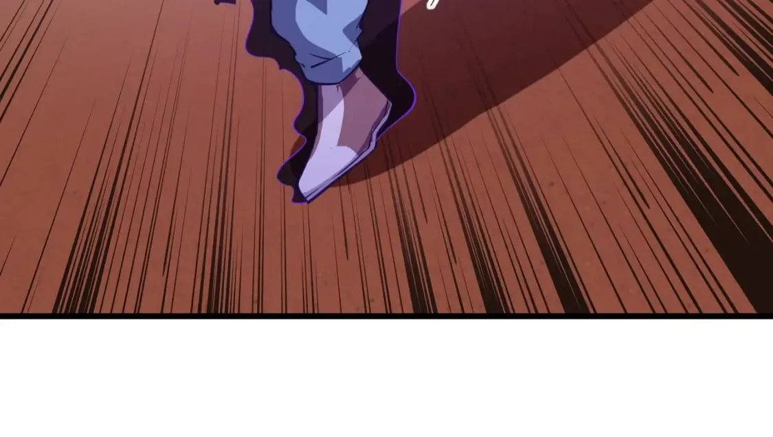 第69话 妹妹被绑架？难道身份暴露了？ 第150页