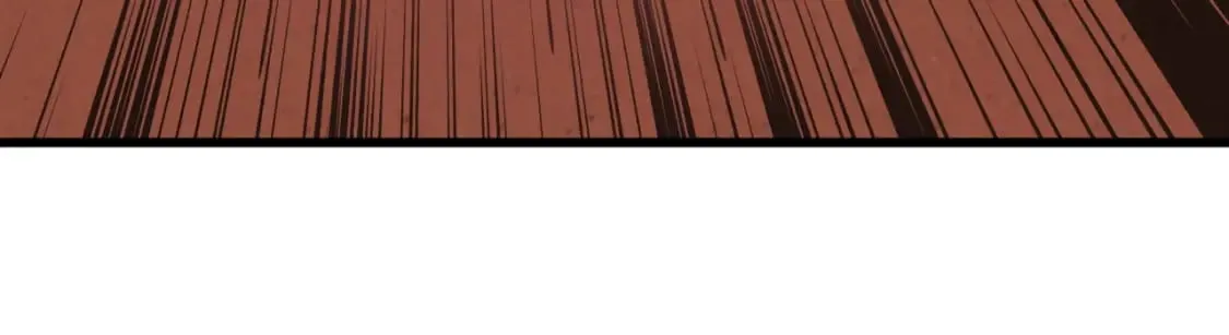 第70话 我倒要看看最强辅助手法有多牛？！ 第10页