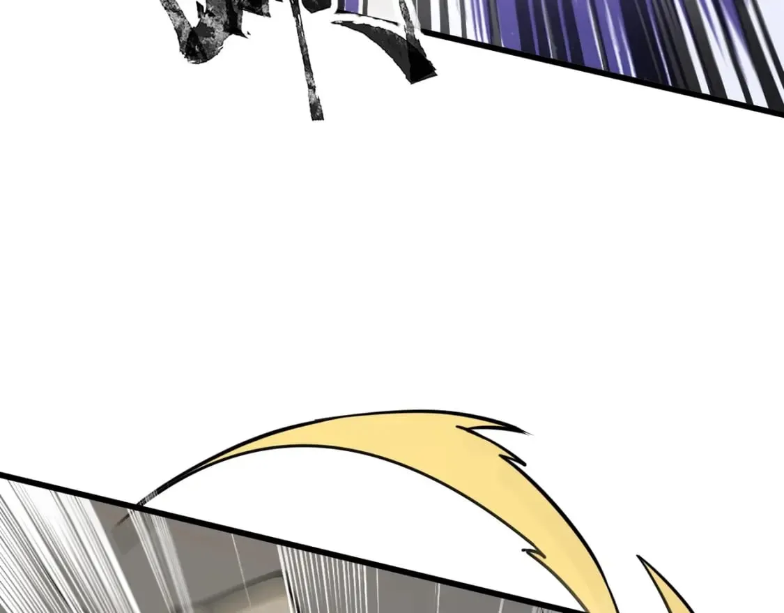 第70话 我倒要看看最强辅助手法有多牛？！ 第33页
