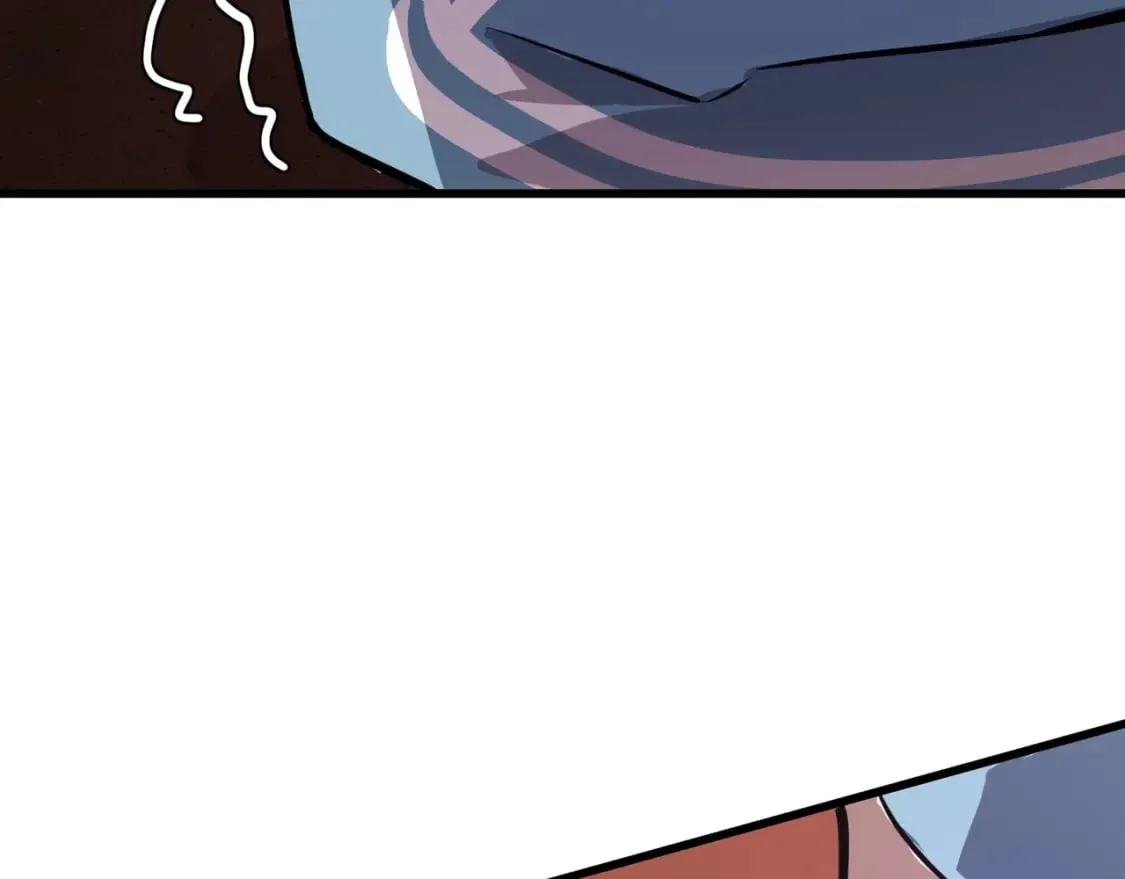 第70话 我倒要看看最强辅助手法有多牛？！ 第51页