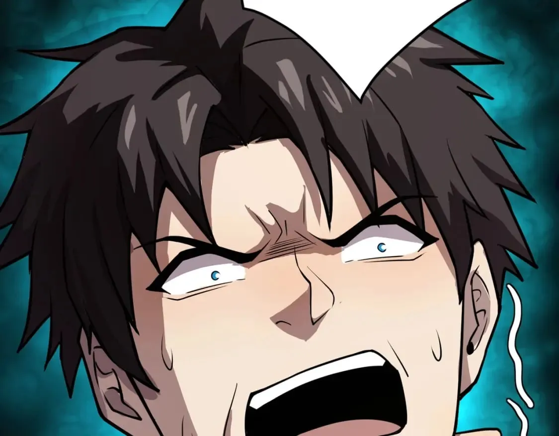 第70话 我倒要看看最强辅助手法有多牛？！ 第66页