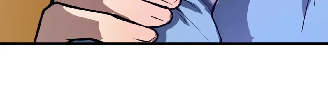 第70话 我倒要看看最强辅助手法有多牛？！ 第68页