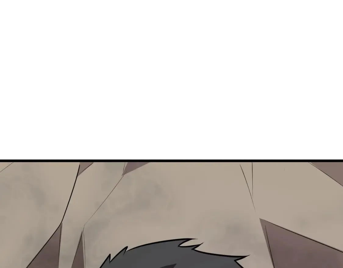 第70话 我倒要看看最强辅助手法有多牛？！ 第87页