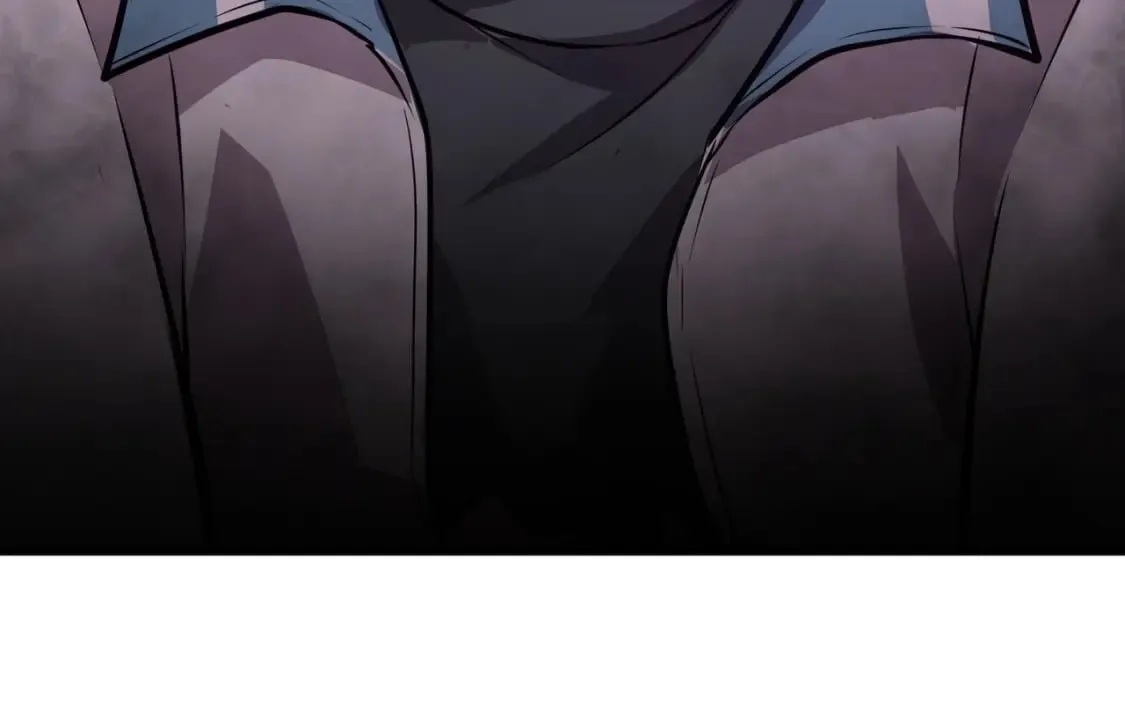 第70话 我倒要看看最强辅助手法有多牛？！ 第89页