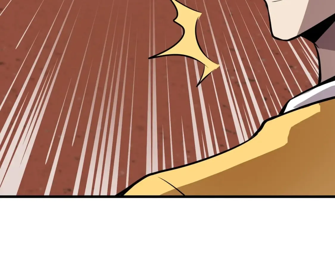 第70话 我倒要看看最强辅助手法有多牛？！ 第100页