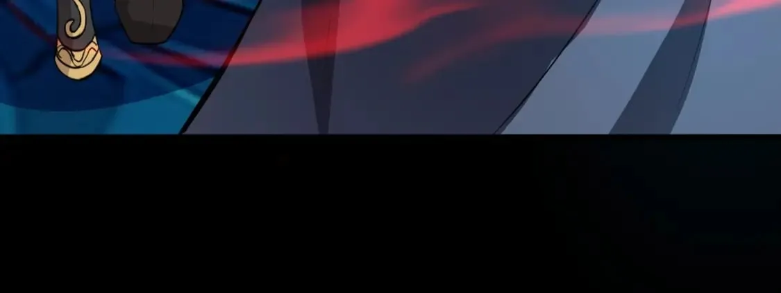 第70话 我倒要看看最强辅助手法有多牛？！ 第126页