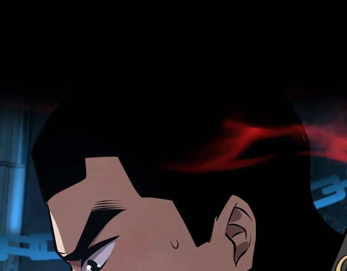 第70话 我倒要看看最强辅助手法有多牛？！ 第132页