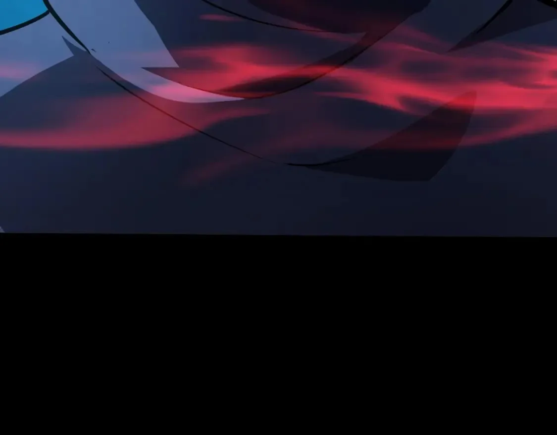 第71话 你就是臭丫头介绍的好苗子？ 第22页
