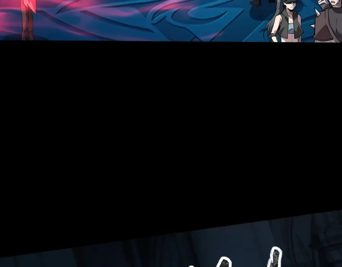 第71话 你就是臭丫头介绍的好苗子？ 第27页