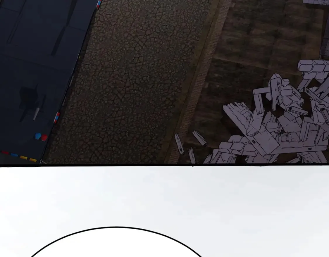 第71话 你就是臭丫头介绍的好苗子？ 第53页
