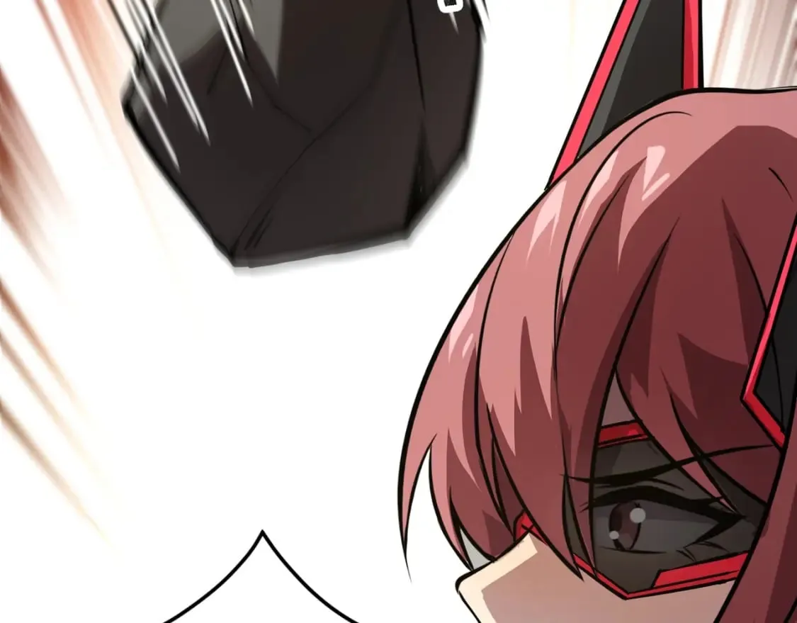 第71话 你就是臭丫头介绍的好苗子？ 第59页