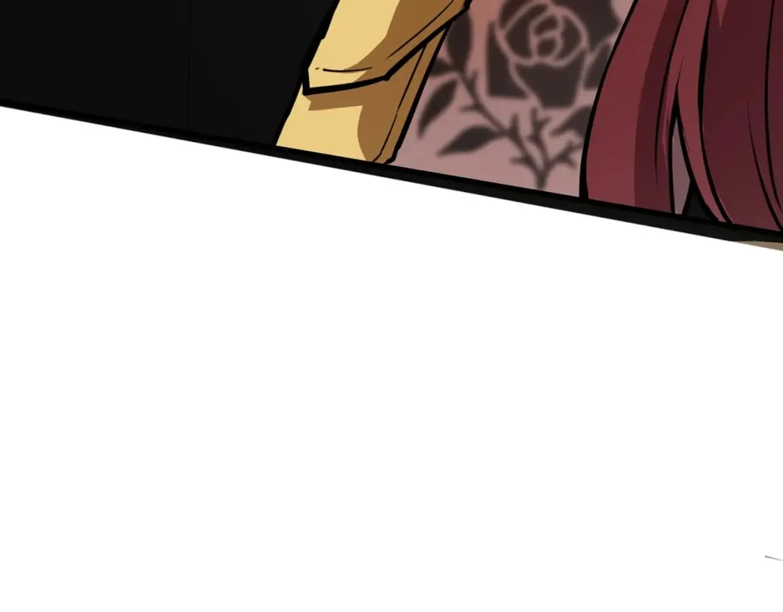 第71话 你就是臭丫头介绍的好苗子？ 第61页