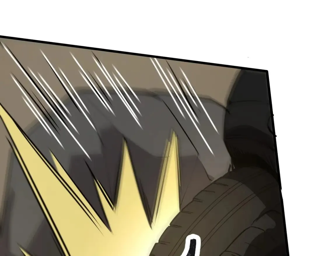 第71话 你就是臭丫头介绍的好苗子？ 第62页