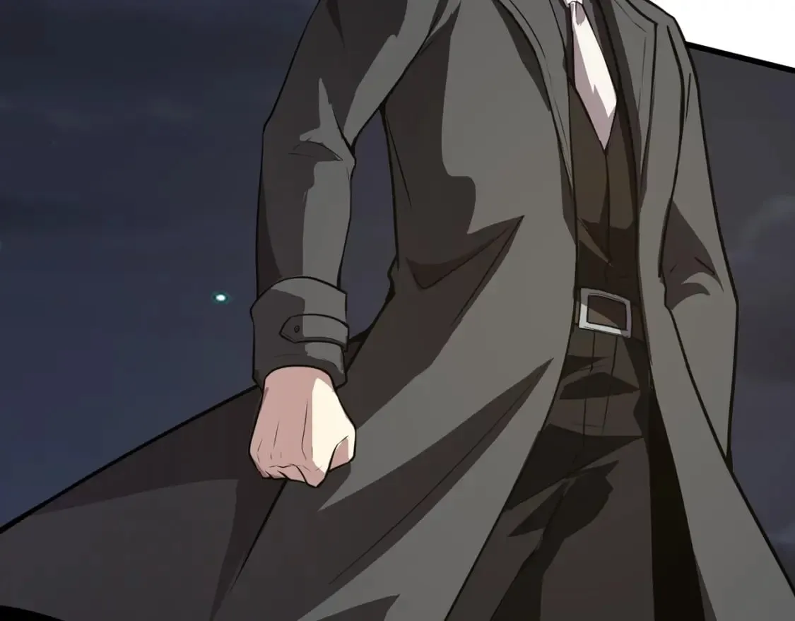 第71话 你就是臭丫头介绍的好苗子？ 第79页