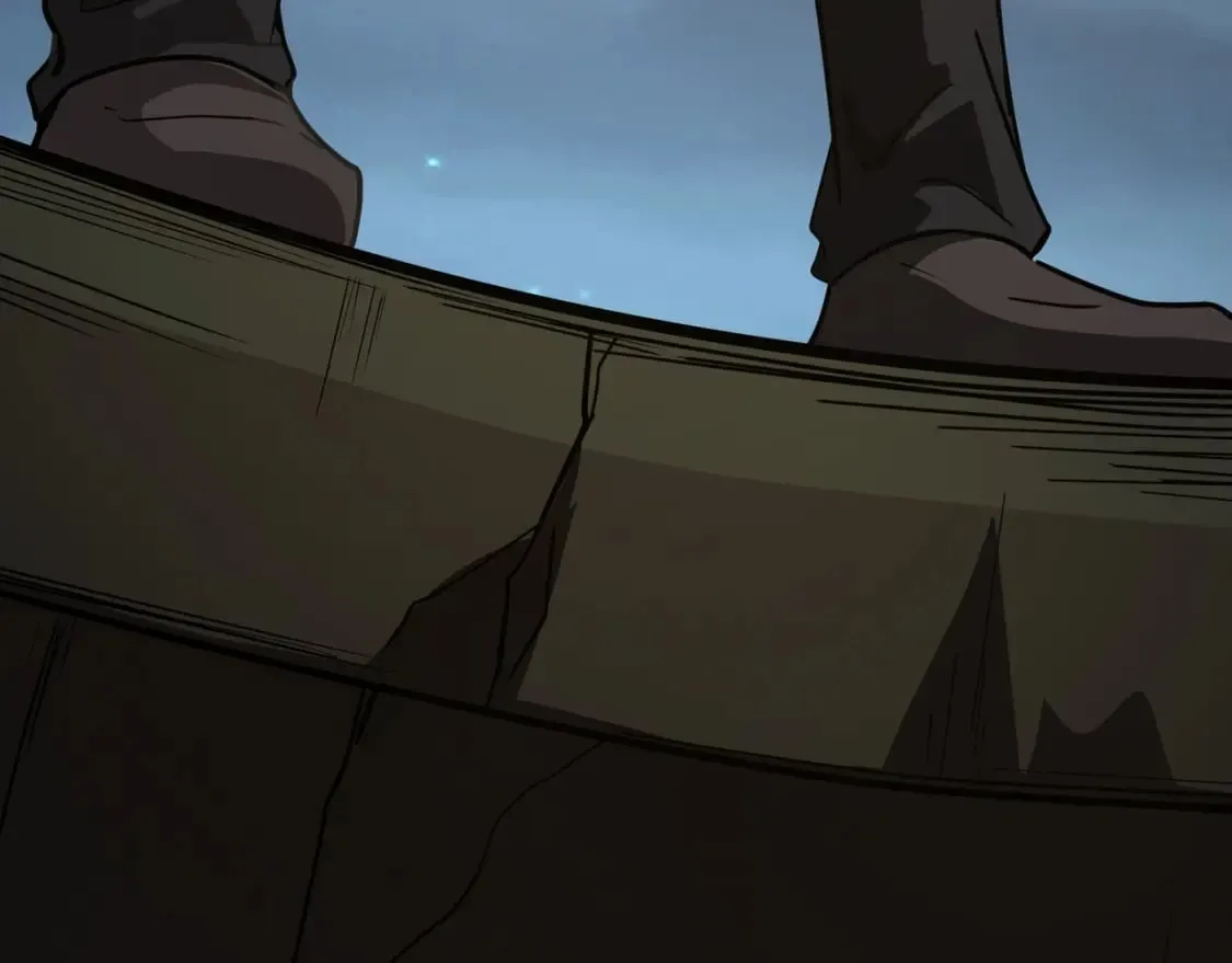 第71话 你就是臭丫头介绍的好苗子？ 第81页