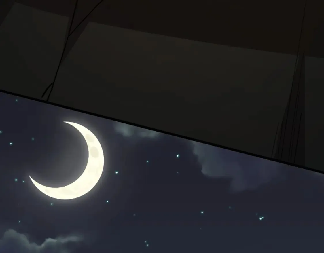 第71话 你就是臭丫头介绍的好苗子？ 第82页