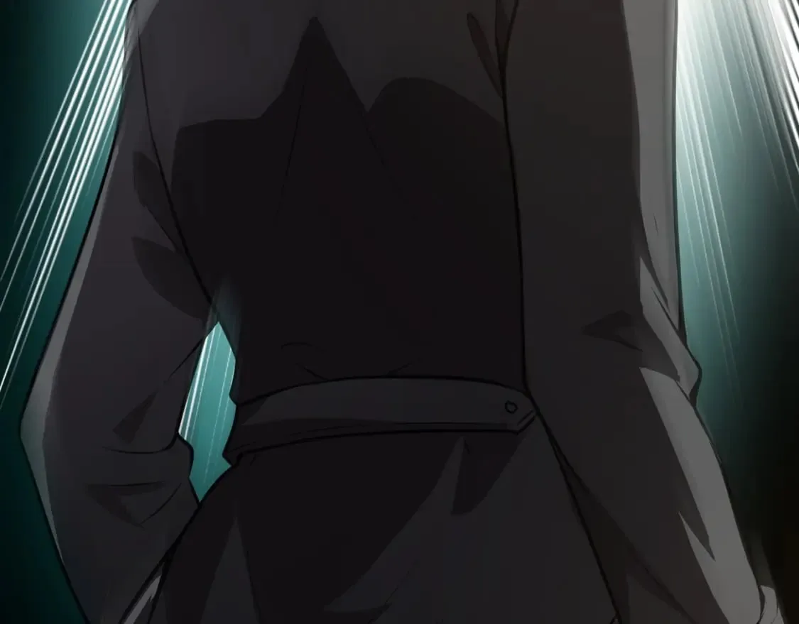 第71话 你就是臭丫头介绍的好苗子？ 第89页