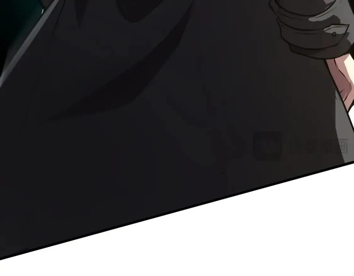 第71话 你就是臭丫头介绍的好苗子？ 第90页