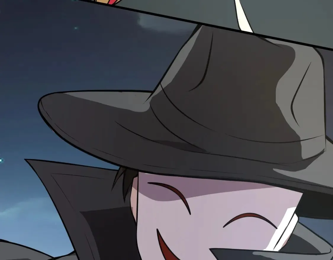 第71话 你就是臭丫头介绍的好苗子？ 第97页