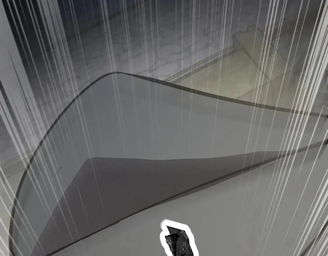 第71话 你就是臭丫头介绍的好苗子？ 第102页