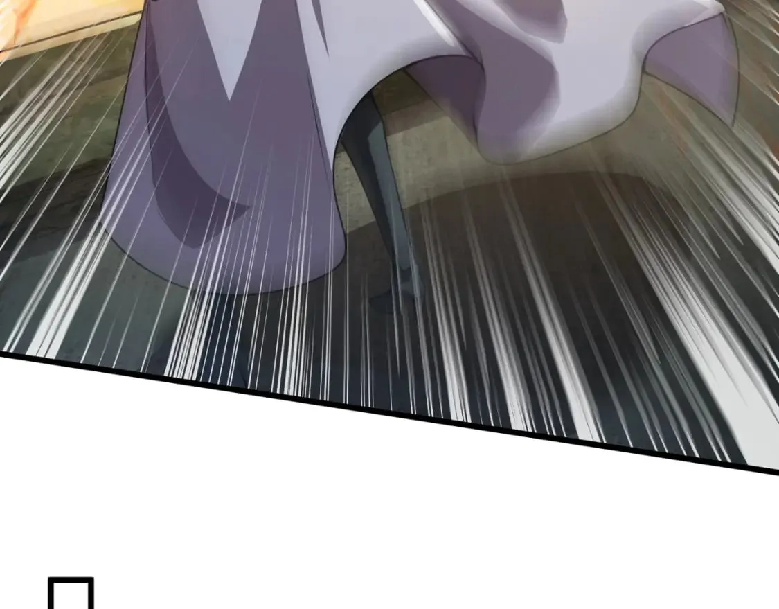 第71话 你就是臭丫头介绍的好苗子？ 第114页