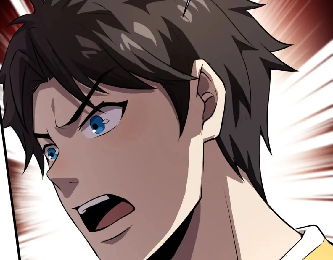 第71话 你就是臭丫头介绍的好苗子？ 第130页