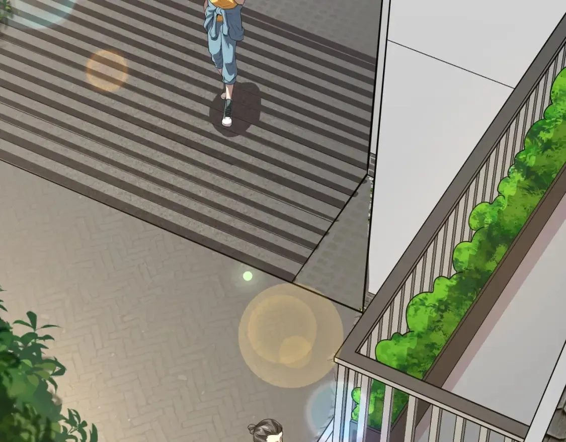 第71话 你就是臭丫头介绍的好苗子？ 第152页