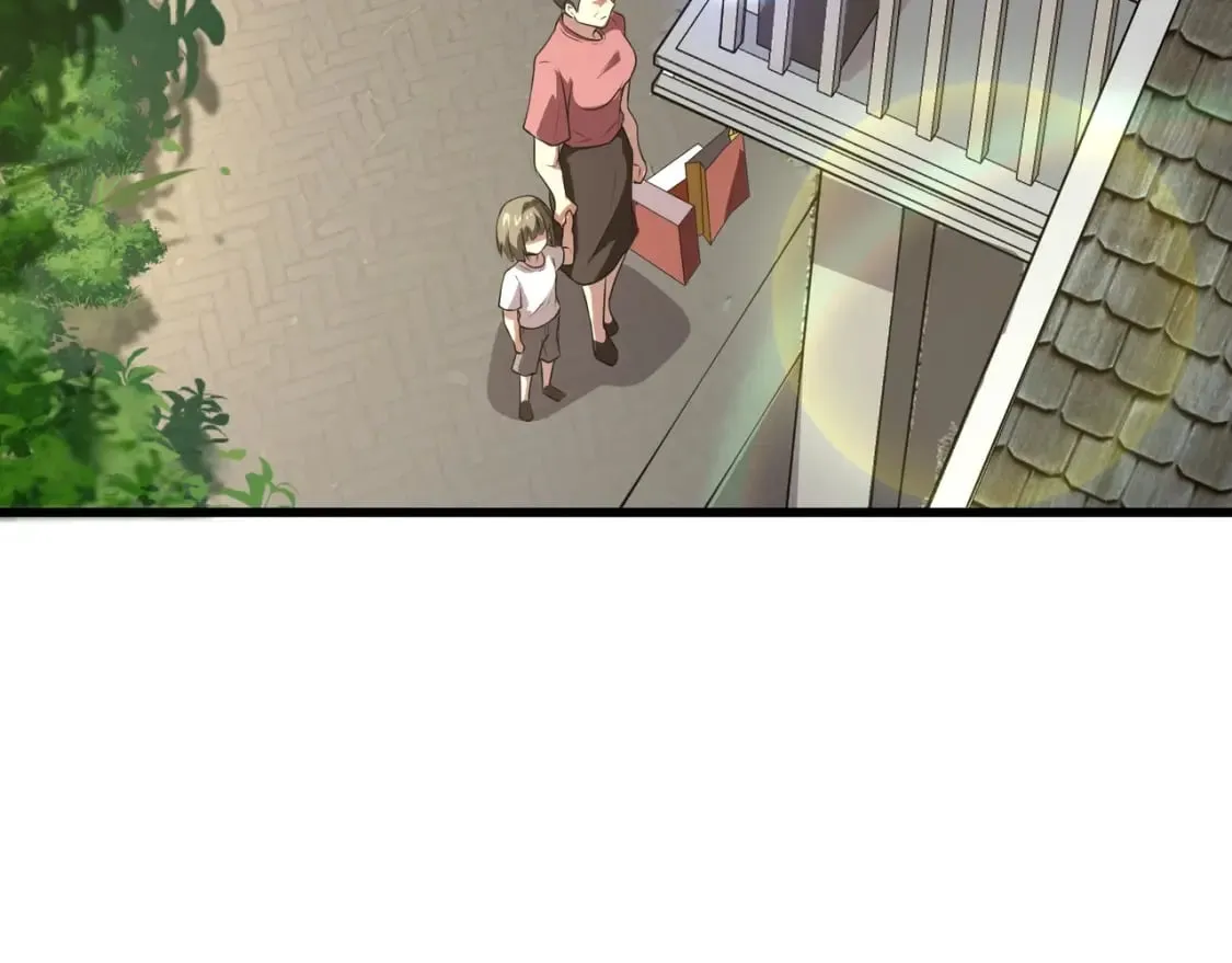第71话 你就是臭丫头介绍的好苗子？ 第153页