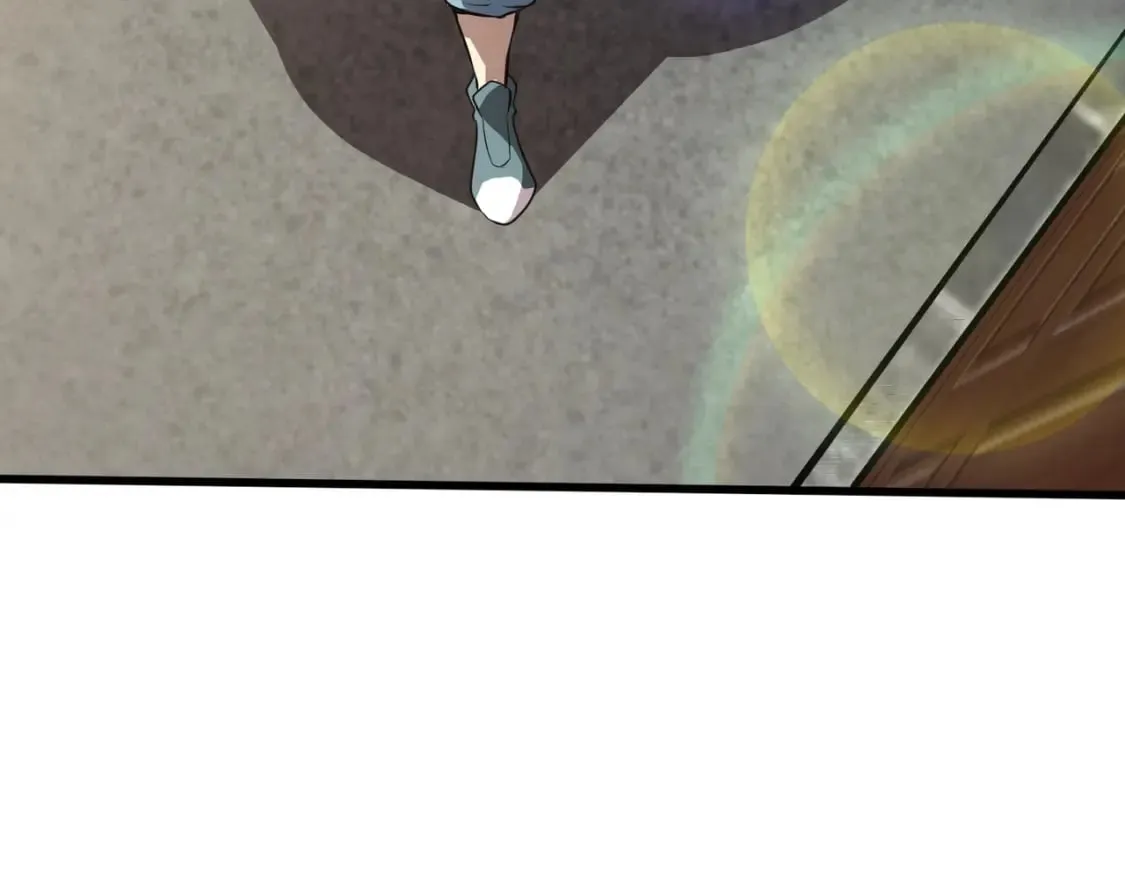 第71话 你就是臭丫头介绍的好苗子？ 第160页