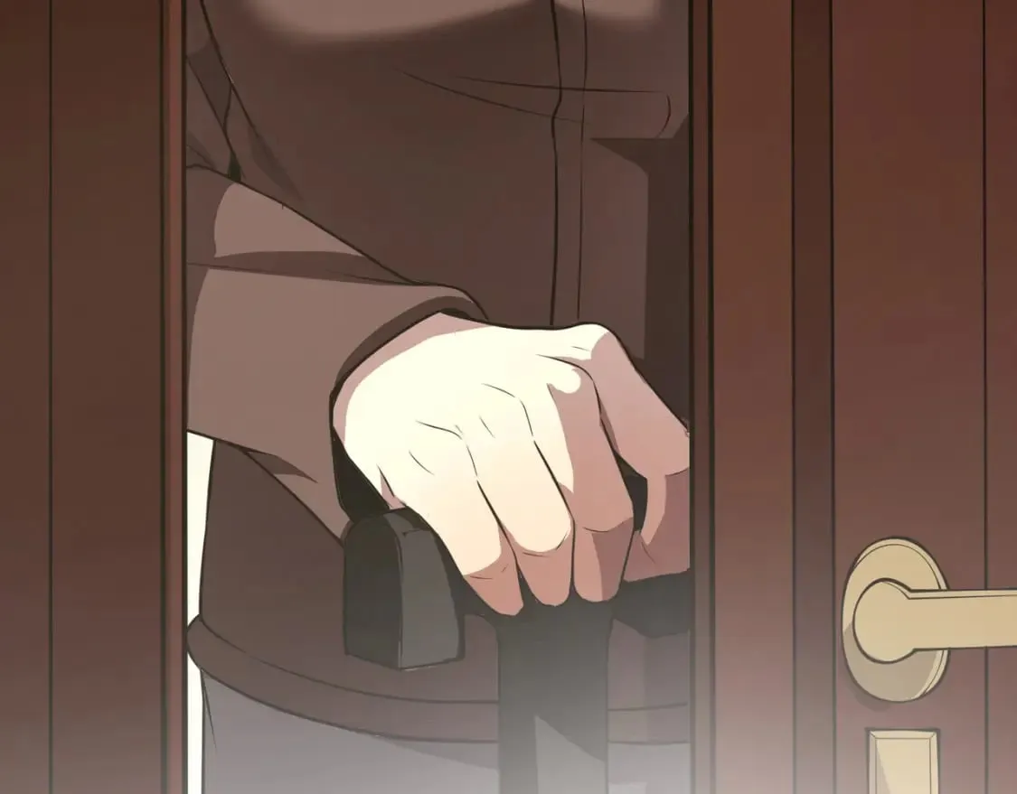 第71话 你就是臭丫头介绍的好苗子？ 第163页