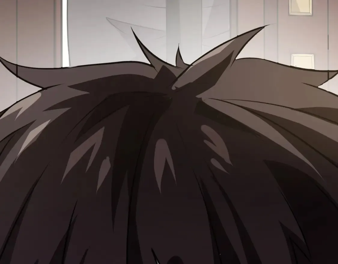 第71话 你就是臭丫头介绍的好苗子？ 第164页
