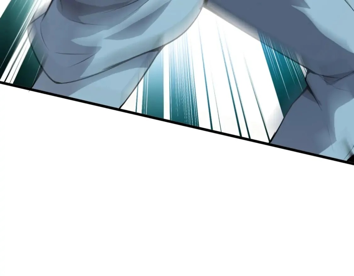 第71话 你就是臭丫头介绍的好苗子？ 第172页
