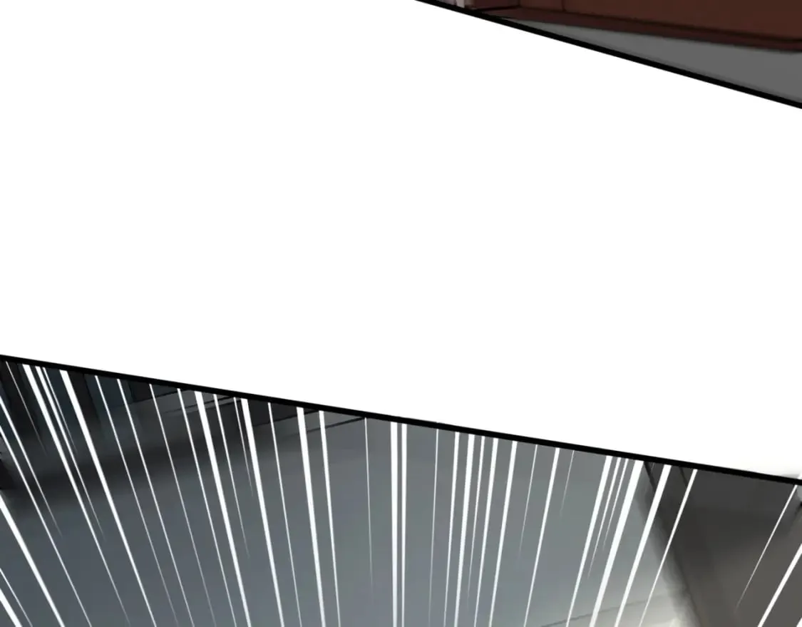 第72话 最强辅助登场，坐地起价也太黑了？！ 第9页