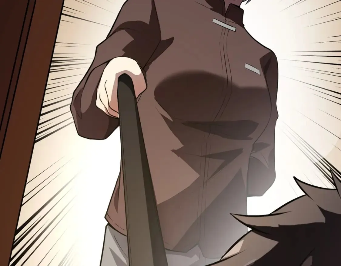 第72话 最强辅助登场，坐地起价也太黑了？！ 第16页