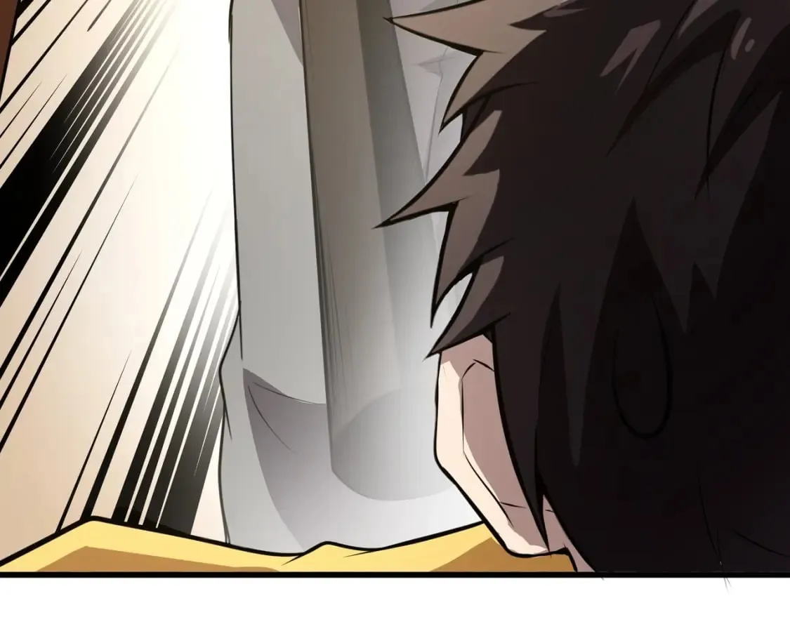 第72话 最强辅助登场，坐地起价也太黑了？！ 第17页