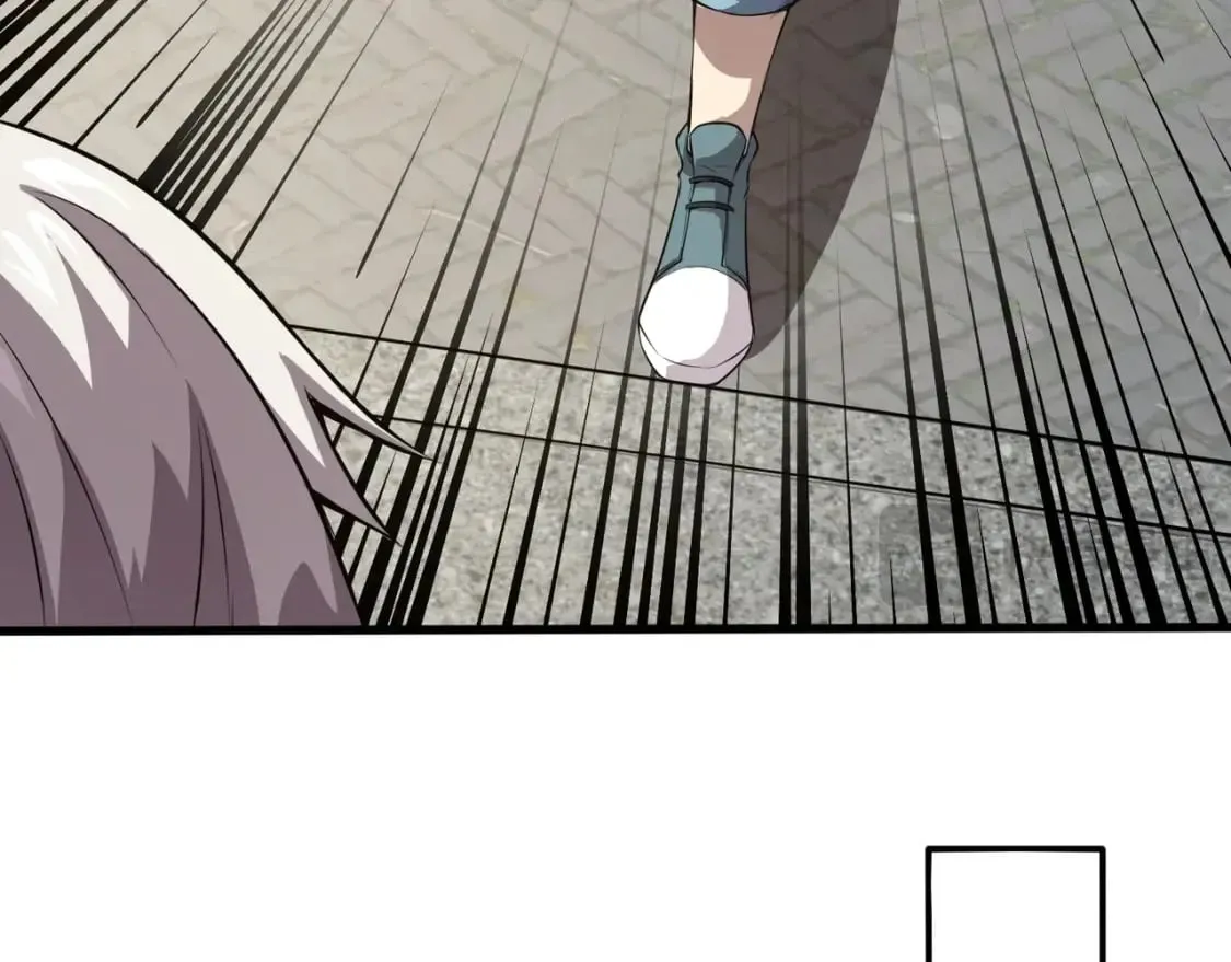 第72话 最强辅助登场，坐地起价也太黑了？！ 第20页