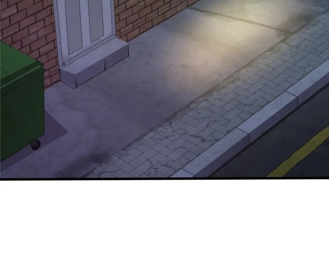 第72话 最强辅助登场，坐地起价也太黑了？！ 第28页